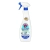 CHANTECLAIR spray Sgrassatore odtłuszczacz z sodą Bicarbonato 600 ml - widok szczegółowy 2