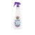 Odtłuszczacz spray Lawenda Sgrassatore Lavanda CHANTECLAIR 600 ml - widok szczegółowy 2