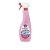 Odtłuszczacz dezynfekujący spray Sgrassatore CHANTECLAIR  600 ml - widok szczegółowy 2