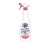 CHANTECLAIR Sgrassatore odtłuszczacz z wybielaczem Candegina 625 ml - widok szczegółowy 2
