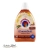 Płyn do płukania koncentrat VANIGLIA I ARGAN Chanteclair 1.140ml - widok z przodu / opakowanie