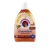 Płyn do płukania koncentrat VANIGLIA I ARGAN Chanteclair 1.140ml - widok szczegółowy 2