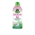 Płyn do prania delikatny Bebe Vert CHANTECLAIR 750 ml - widok szczegółowy 2