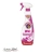 Płyn z wybielaczem Spray aktywna piana WC Candeggina CHANTECLAIR 625ml - widok z przodu / opakowanie