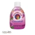 Perfumy do prania tkanin ORCHIDEA FIGA CHANTECLAIR 220ml - widok z przodu / opakowanie
