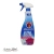 Odplamiacz uniwersalny Millemacchie Extra Power Chanteclair 500ml - widok z przodu / opakowanie