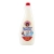 Odtłuszczacz Marsylia Sgrassatore zapas CHANTECLAIR 600 ml - widok szczegółowy 2