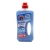 Płyn wielofunkcyjny do czyszczenia powierzchni odtłuszczajacy, dezynfekujący Fresh ChanteClair 750ml - widok szczegółowy 2
