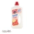 Płyn do mycia podłóg o zapachu Mydła Marsylskiego i Cytryny Pavimenti Marsiglia  Limone Chanteclair 750ml - widok z przodu / opakowanie