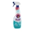 Płyn w sprayu do czyszczenia uniwersalny higienizujący Multiuso Chanteclair 625ml - widok szczegółowy 2