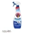 Odkamieniacz Super Mocny do łazienki Extra Potente CHANTECLAIR  625ml - widok z przodu / opakowanie