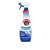 Odkamieniacz Super Mocny do łazienki Extra Potente CHANTECLAIR  625ml - widok szczegółowy 2
