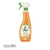 Odtłuszczacz ekologiczny Arancia e Zenzero Sgrassatore ecodetergente CHANTE CLAIR 600ml - widok z przodu / opakowanie