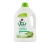 Płyn do prania Eukaliptus Vert Chante Clair 1428ml - widok szczegółowy 2