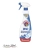 Odkamieniacz w sprayu do WC aktywna piana Disincrostante Chanteclair 625ml - widok z przodu / opakowanie