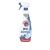Odkamieniacz w sprayu do WC aktywna piana Disincrostante Chanteclair 625ml - widok szczegółowy 2