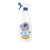 Odkamieniacz w sprayu z octem Aceto Bianco Chanteclair 625ml - widok szczegółowy 2