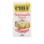 Sos beszamelowy bez laktozy Besciamella integrale CHEF PARMALAT 500ml - widok szczegółowy 2