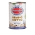Gotowana pszenica CHIRICO Grano Cotto 420 g - widok szczegółowy 2