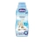 Płyn do płukania koncentrat Sweet Talcum Sensitive CHICCO 750ml - widok szczegółowy 2