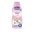 Płyn do płukania koncentrat Delicate Flowers Sensitive CHICCO 750ml - widok szczegółowy 2
