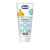 Pasta do zębów owocowy mix Tuttifrutti fruit mix Baby CHICCO 50ml - widok szczegółowy 2