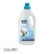 Płyn do prania Delikatny dla Dzieci Sensitive 0+ Chicco 1,5L - widok z przodu / opakowanie