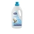 Płyn do prania Delikatny dla Dzieci Sensitive 0+ Chicco 1,5L - widok szczegółowy 2