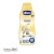 Płyn do płukania Delikatny dla Dzieci Tender 0+ Chicco 750ml - widok z przodu / opakowanie
