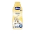 Płyn do płukania Delikatny dla Dzieci Tender 0+ Chicco 750ml - widok szczegółowy 2