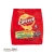 Chipsy ziemniaczane The Original CHIPSTER 132g - widok z przodu / opakowanie