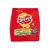 Chipsy ziemniaczane The Original CHIPSTER 132g - widok szczegółowy 2