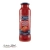 Przecier pomidorowy Passata Verace 100% Italiano CIRIO 780g - widok z przodu / opakowanie