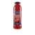 Przecier pomidorowy Passata Verace 100% Italiano CIRIO 780g - widok szczegółowy 2