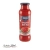 Przecier pomidorowy Passata di pomodoro Rustica CIRIO 680g - widok z przodu / opakowanie