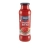 Przecier pomidorowy Passata di pomodoro Rustica CIRIO 680g - widok szczegółowy 2