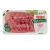 Kiełbasa Salami typu Milano w plastrach Salame Milano Citterio 70g - widok szczegółowy 2