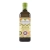 Oliwa Extra Vergine Classico Achille Clemente 1 L - widok szczegółowy 2