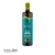 Oliwa z oliwek Extra Vergine Premium Dauno Gargano D.O.P. 100% Italia CLEMENTE 750ml - widok z przodu / opakowanie