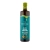 Oliwa z oliwek Extra Vergine Premium Dauno Gargano D.O.P. 100% Italia CLEMENTE 750ml - widok szczegółowy 2
