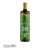 Oliwa z oliwek ekologiczna Extra Vergine Premium BIO 100% Italiano CLEMENTE 750ml - widok z przodu / opakowanie