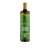 Oliwa z oliwek ekologiczna Extra Vergine Premium BIO 100% Italiano CLEMENTE 750ml - widok szczegółowy 2