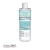 Płyn micelarny 3 w 1 Acqua micellare bifase Clinians 400ml - widok z przodu / opakowanie