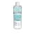 Płyn micelarny 3 w 1 Acqua micellare bifase Clinians 400ml - widok szczegółowy 2