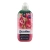 Płyn do płukania Fiori di Tiare e Frutti Rossi Koncentrat COCCOLINO 980 ml - widok szczegółowy 2
