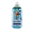 Płyn do płukania Aria di Primavera Koncentrat COCCOLINO 980 ml - widok szczegółowy 2