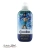Płyn do płukania Campanula Selvatica e Bergamotto Koncentrat COCCOLINO 980 ml - widok z przodu / opakowanie