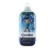 Płyn do płukania Campanula Selvatica e Bergamotto Koncentrat COCCOLINO 980 ml - widok szczegółowy 2