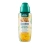 Perfumy do prania Kwiatowy Letni Bukiet Bouquet Elixir COCCOLINO 342ml - widok szczegółowy 2