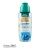 Perfumy do prania Błękitna Świeżość Freschezza Celeste Elixir COCCOLINO 342ml - widok z przodu / opakowanie